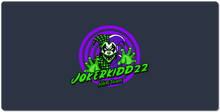 jokerkidd22 XXL Gaming Mousepad