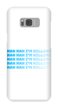 igaming11 Samsung Phone Cases