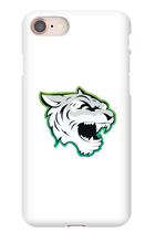 slayadelphia iPhone Phone Cases