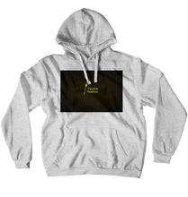 twytchsantana Hoodies (No-Zip/Pullover)