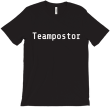 ketchiupxd T-Shirts