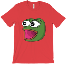 memeshop T-Shirts