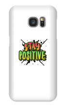 ssivoo Samsung Phone Cases