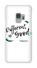 Theboosters Samsung Phone Cases SALE 25% off