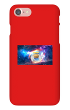 holy_biscuit6 iPhone Phone Cases