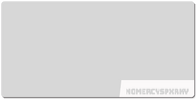 nomercyspxrky XXL Gaming Mousepad