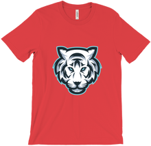 Venialjaguar T-Shirts