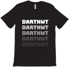 darthwt T-Shirts