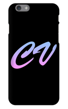 iamconvoi iPhone Phone Cases