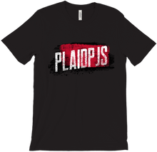 Men's T's