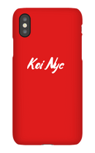 KoiNyc Iphone 11 case
