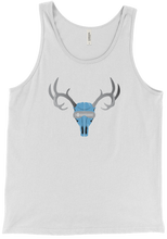 malarski Tank Top