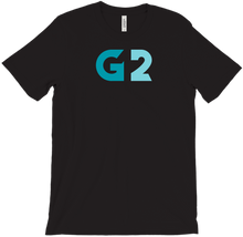 G12 SHIRT