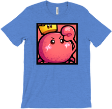 Salute T-Shirts