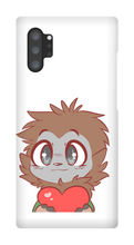 irrationalsloth Samsung Phone Cases