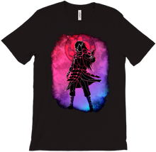 Madara T-Shirt