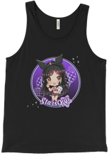stars.xp Tank Top