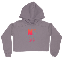 hoodie-women-cropped
