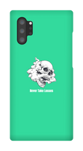 ntlmists Samsung Phone Cases
