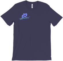 damagedshrimp44 T-Shirts
