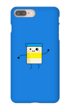 ItsMayo iPhone Phone Cases