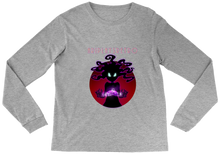 ariplaysretro Long Sleeve Tee