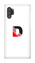 Droyz14 - Samsung Cases