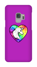 Unicorn Samsung Phone Case