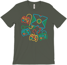 thatguyau T-Shirts