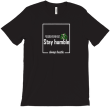 Stay Humble T-Shirts