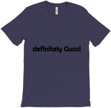 khattab_3245 T-Shirts