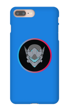 niccosilverado iPhone Phone Cases