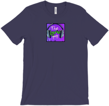 The lyric guy T-Shirts