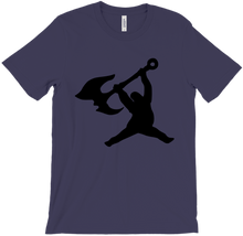 chunkydunken T-Shirts