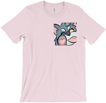 HeartFox Shirt