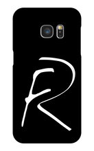 Fr3sh's Android Cases