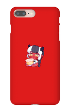 BlairsCake Phone Case! [iPhone]