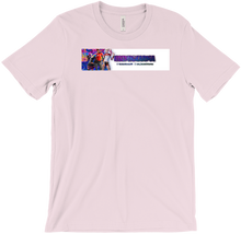 kozmickarma T-Shirts