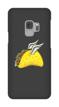 Taco Phone Case ( Samsung )
