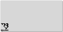 r3b3lliouz XXL Gaming Mousepad