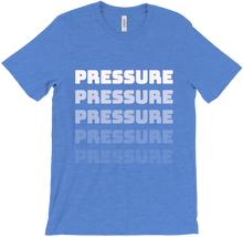 saft_pressure T-Shirts