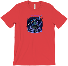 nic_nasty T-Shirts