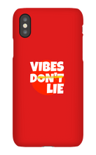 tiptoess iPhone Phone Cases