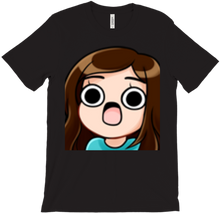 jumpingkellybean T-Shirts