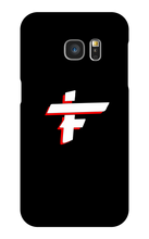 LethalFalco OG Samsung Phone Cases