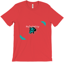 pulsimitycr T-Shirts