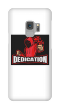 Famware Samsung Phone Cases