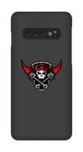 HAIDERXXXPRO SAMSUNG PHONE CASE