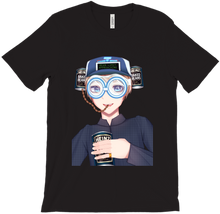Bonerman