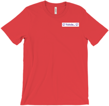Yokida_ T-Shirts